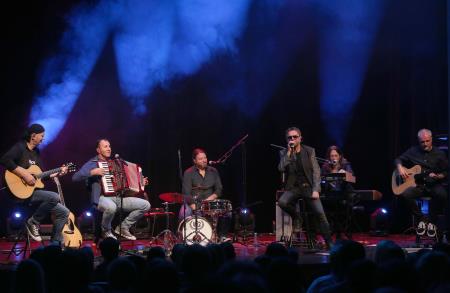 MI2 KONCERT 17 FOTO LJUBO VUKELIČ